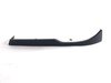 ES#78079 - 51137064327 - Lower Headlight Trim - Left - Found below the headlight; ready for paint - Genuine BMW - BMW