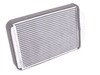 ES#3191391 - 4B1819031C - Heater Core - Stop coolant loss and cure a fogged windshield - Nissens - Audi