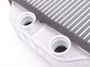 ES#3191391 - 4B1819031C - Heater Core - Stop coolant loss and cure a fogged windshield - Nissens - Audi