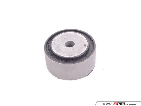 ES#2813837 - 1293511842 - Differential Mount - Priced Each - Rear Differential To Rear Subframe - Hamburg Tech - Mercedes Benz