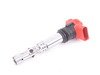 ES#3220407 - 06C905115M - Ignition Coil - Priced Each - Keep your engine running smooth - Delphi - Audi Volkswagen