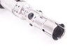 ES#3220407 - 06C905115M - Ignition Coil - Priced Each - Keep your engine running smooth - Delphi - Audi Volkswagen