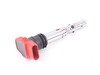 ES#3220407 - 06C905115M - Ignition Coil - Priced Each - Keep your engine running smooth - Delphi - Audi Volkswagen