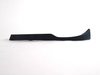 ES#78079 - 51137064327 - Lower Headlight Trim - Left - Found below the headlight; ready for paint - Genuine BMW - BMW