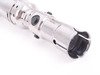 ES#3220407 - 06C905115M - Ignition Coil - Priced Each - Keep your engine running smooth - Delphi - Audi Volkswagen
