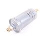 ES#1565186 - 93011019600 - Fuel Filter - Don't get held back by a clogged fuel filter - Genuine Porsche - Porsche