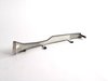 ES#78079 - 51137064327 - Lower Headlight Trim - Left - Found below the headlight; ready for paint - Genuine BMW - BMW