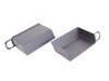 ES#2794874 - 003384ECS01A - Performance Air Scoops - Black - (NO LONGER AVAILABLE) - Creates a "Ram Air" effect to give your car that added kick - ECS - 