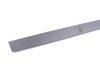 ES#2743707 - 5G6853859B9B9 - OEM GTI Side Skirt - Left - Easily installed to give your car a new look - Genuine Volkswagen Audi - Volkswagen