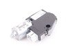 ES#2786420 - 7P0959591E - Sunroof Motor - Rear - Restore sunroof glass operation - Genuine Volkswagen Audi - Volkswagen