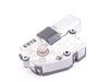 ES#2786420 - 7P0959591E - Sunroof Motor - Rear - Restore sunroof glass operation - Genuine Volkswagen Audi - Volkswagen
