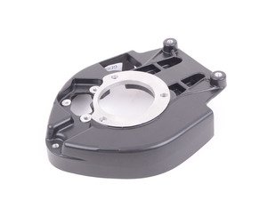 ES#2730727 - 94410517910 - Camshaft Timing Belt Cover - Toothed belt covering for twin cam engines - Genuine Porsche - Porsche