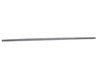 ES#2743707 - 5G6853859B9B9 - OEM GTI Side Skirt - Left - Easily installed to give your car a new look - Genuine Volkswagen Audi - Volkswagen
