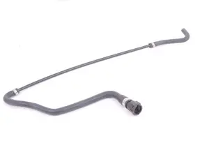 Expansion Tank Vent Hose