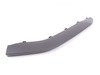 ES#2997705 - 5C68538959B9 - Front Spoiler - Left - Mounts to front bumper - Genuine Volkswagen Audi - Volkswagen