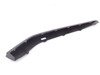 ES#2997705 - 5C68538959B9 - Front Spoiler - Left - Mounts to front bumper - Genuine Volkswagen Audi - Volkswagen