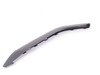 ES#2997705 - 5C68538959B9 - Front Spoiler - Left - Mounts to front bumper - Genuine Volkswagen Audi - Volkswagen