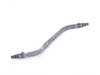 ES#1738650 - 2045011125 - Breather Pipe - From Radiator To Expansion Tank - Genuine Mercedes Benz - Mercedes Benz