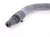 ES#1738650 - 2045011125 - Breather Pipe - From Radiator To Expansion Tank - Genuine Mercedes Benz - Mercedes Benz