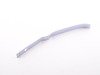 ES#1402034 - 91156441700 - Sunroof Tension Spring - (NO LONGER AVAILABLE) - Leaf spring found in the sunroof assembly - Genuine Porsche - 