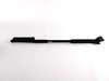 ES#194649 - 82110017663 - Snow And Ice Remover 33" Long - (NO LONGER AVAILABLE) - Keep your windows clean and clear! - Genuine BMW - 