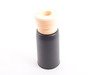 ES#2775521 - 33536858240 - Auxiliary Shock Absorber - Rear - Genuine BMW - BMW