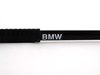 ES#194649 - 82110017663 - Snow And Ice Remover 33" Long - (NO LONGER AVAILABLE) - Keep your windows clean and clear! - Genuine BMW - 