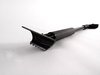 ES#194649 - 82110017663 - Snow And Ice Remover 33" Long - (NO LONGER AVAILABLE) - Keep your windows clean and clear! - Genuine BMW - 