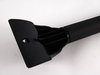 ES#194649 - 82110017663 - Snow And Ice Remover 33" Long - (NO LONGER AVAILABLE) - Keep your windows clean and clear! - Genuine BMW - 