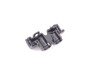 ES#1271503 - 8K0971921E - 2-Pin Connector - Priced Each - Replace a broken connector to restore function - Genuine Volkswagen Audi - Audi