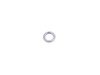 ES#1622307 - 0169972445 - O-Ring - Priced Each - 6.07mm X 1.78mm - Genuine Mercedes Benz - Mercedes Benz
