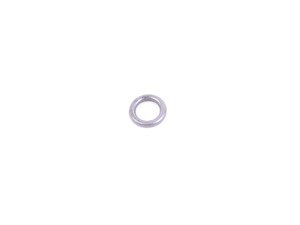 ES#1622307 - 0169972445 - O-Ring - Priced Each - 6.07mm X 1.78mm - Genuine Mercedes Benz - Mercedes Benz