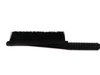 ES#194649 - 82110017663 - Snow And Ice Remover 33" Long - (NO LONGER AVAILABLE) - Keep your windows clean and clear! - Genuine BMW - 