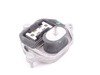 ES#3194501 - 8K0399151BD - Transmission Mount - Eliminate excessive driveline vibrations - Febi - Audi