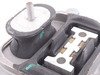 ES#3194501 - 8K0399151BD - Transmission Mount - Eliminate excessive driveline vibrations - Febi - Audi