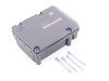 ES#310512 - 1J0907375Q - ABS Control Unit Repair Kit - Genuine Volkswagen Audi - Volkswagen