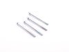 ES#310512 - 1J0907375Q - ABS Control Unit Repair Kit - Genuine Volkswagen Audi - Volkswagen