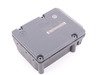 ES#310512 - 1J0907375Q - ABS Control Unit Repair Kit - Genuine Volkswagen Audi - Volkswagen