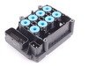 ES#310512 - 1J0907375Q - ABS Control Unit Repair Kit - Genuine Volkswagen Audi - Volkswagen