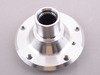 ES#3141986 - 33416771082 - Rear Wheel Hub - Priced Each - (NO LONGER AVAILABLE) - Rear wheel mounting point - Optimal - 