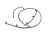 ES#2079140 - 6420707532 - Fuel Return Line - Leak Oil Line - Genuine Mercedes Benz - Mercedes Benz