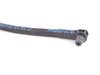 ES#2079140 - 6420707532 - Fuel Return Line - Leak Oil Line - Genuine Mercedes Benz - Mercedes Benz