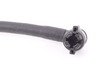ES#2079140 - 6420707532 - Fuel Return Line - Leak Oil Line - Genuine Mercedes Benz - Mercedes Benz