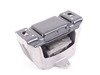 ES#2807118 - 1J0199555AQ - Transmission Mount - Left - Located by the battery on the drivers side of the engine - Meyle - Volkswagen