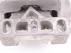 ES#2807118 - 1J0199555AQ - Transmission Mount - Left - Located by the battery on the drivers side of the engine - Meyle - Volkswagen