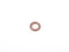ES#2765853 - 022906031LKT2 - Fuel Injector Installation Kit - Takes the guess work out of installing fuel injectors - Assembled By ECS - Audi Volkswagen