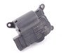 ES#1454231 - 95562490901 - Defrost Flap Actuator - Right - Servo motor that controls the defrost flap - Genuine Porsche - Porsche