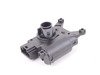 ES#1454231 - 95562490901 - Defrost Flap Actuator - Right - Servo motor that controls the defrost flap - Genuine Porsche - Porsche