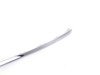 ES#2977821 - 51127384572 - TRIM STRIP, CHROME - Genuine BMW - BMW