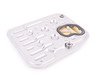 ES#2975842 - 095325429D - Auto Trans Filter - Meyle - Audi Volkswagen